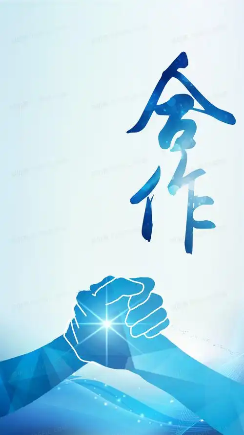 惠州市文物收藏家协会