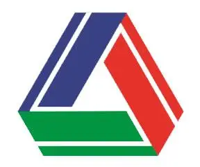 惠州市文物收藏家协会