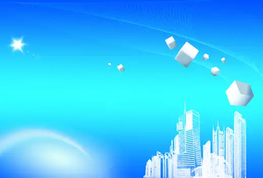 惠州市文物收藏家协会