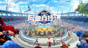 pa视讯游戏官网 小小侦探家游戏微信小程序的攻略