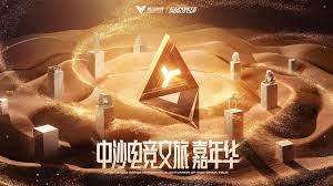 电脑3d游戏在哪玩好啊