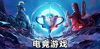 云手机小程序游戏怎么删除